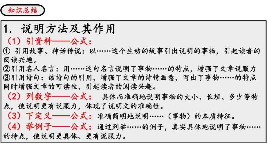 说明文知识点.pptx_第3页