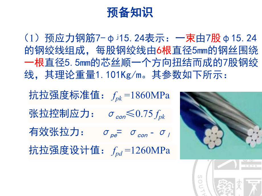 预应力钢束的估算与布置.pptx_第2页