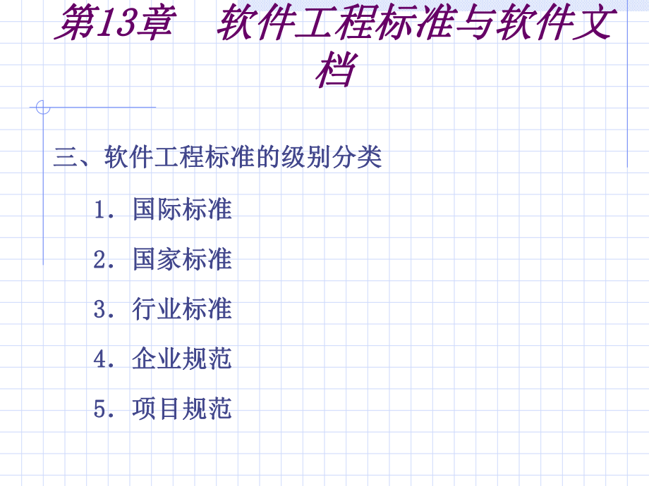 软件工程标准化.pptx_第3页