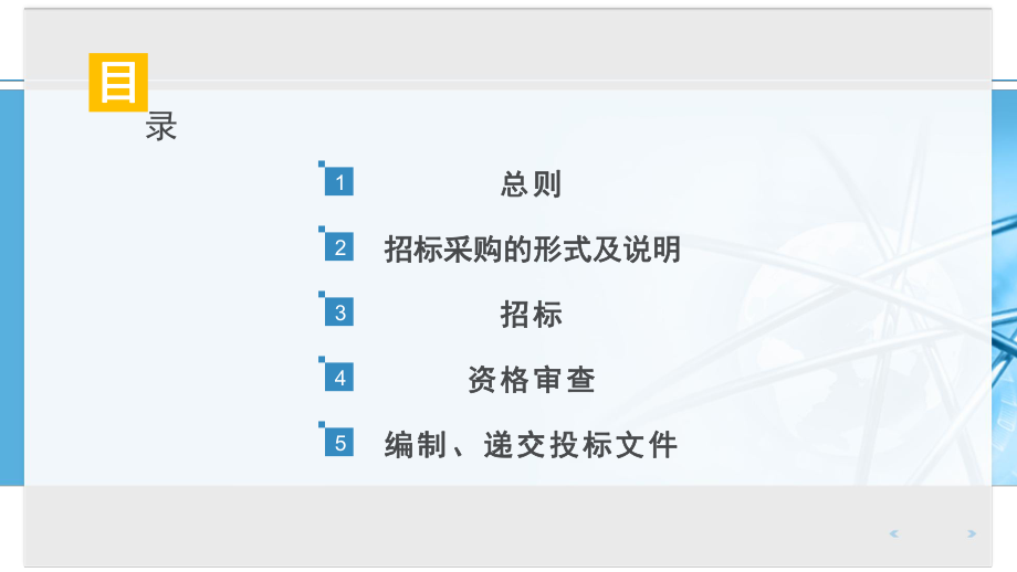 项目招投标程序与方案.pptx_第2页