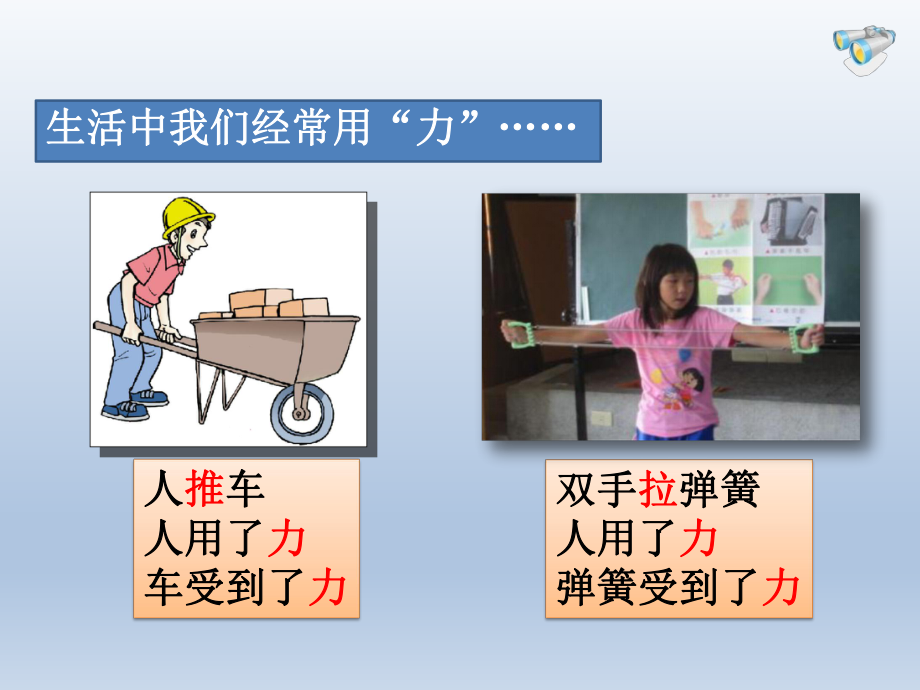 第七章第一节力精品教育.ppt_第3页