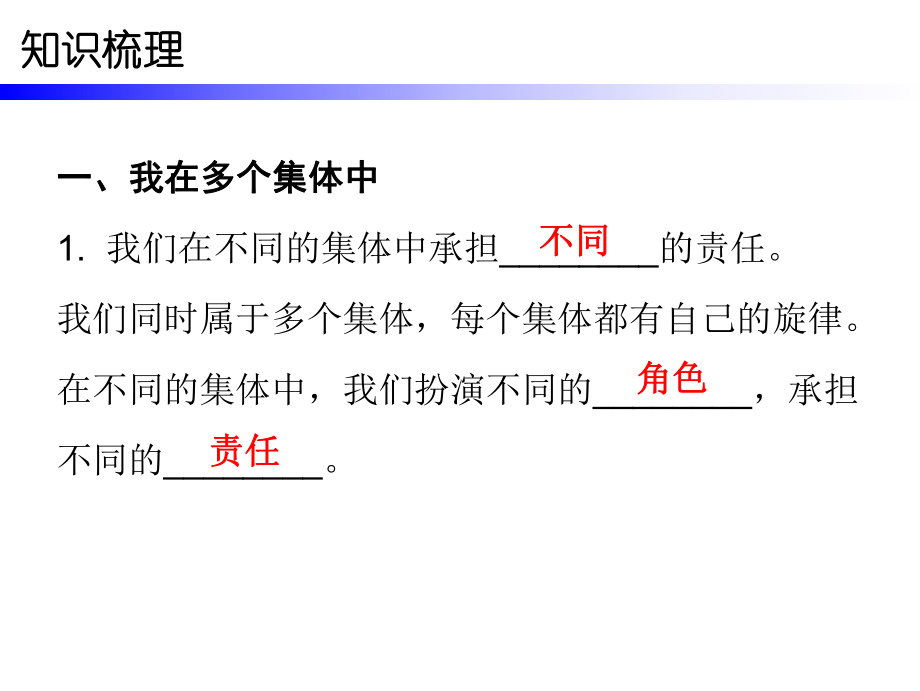 第三单元第七课第二课时精品教育.ppt_第3页