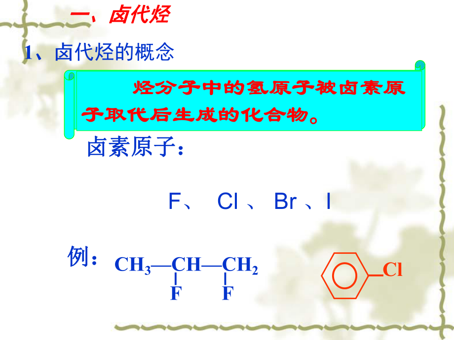 第三节卤代烃精品教育.ppt_第3页