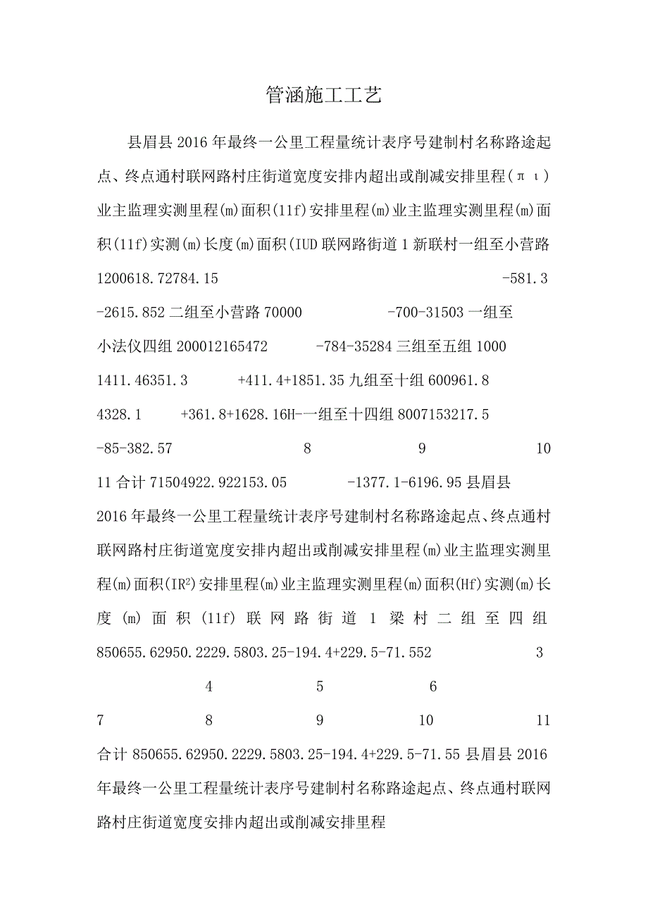 管涵施工工艺_0.docx_第1页