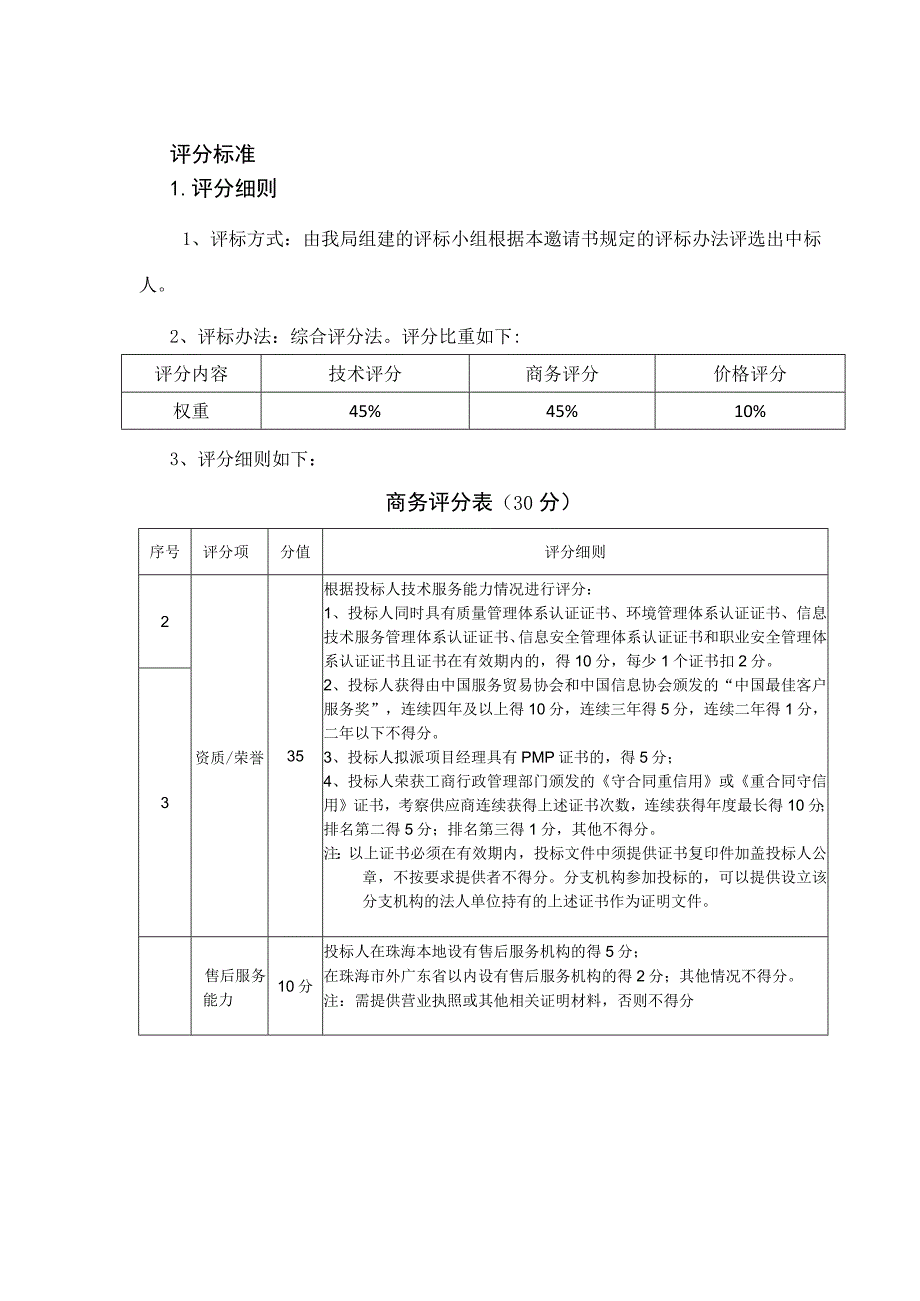 评分标准.docx_第1页