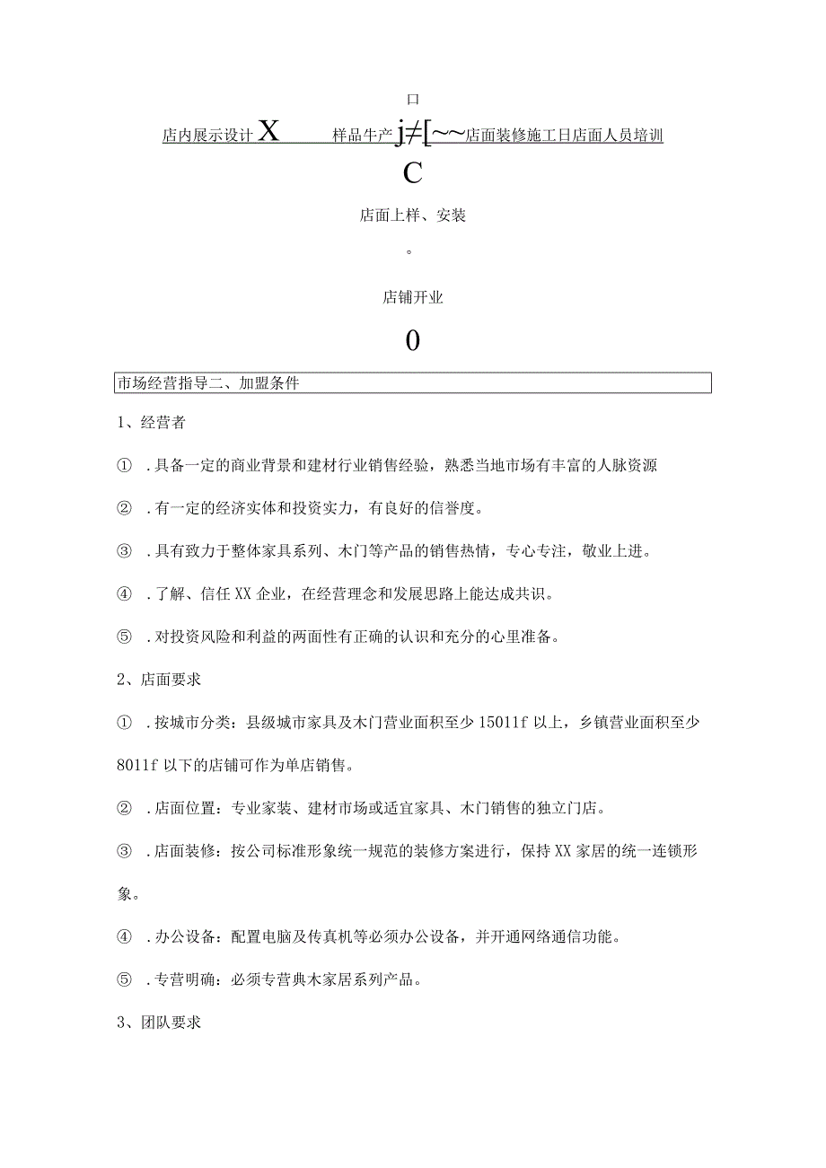 建材行业招商加盟手册.docx_第2页