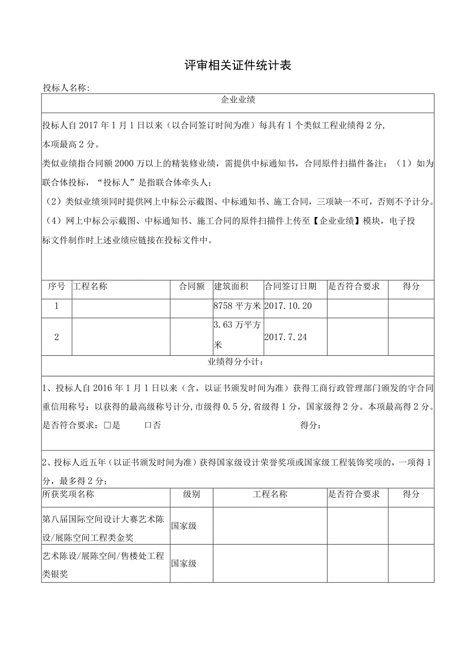 资格评审记录表.docx_第2页