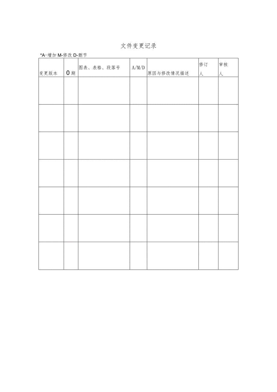 数据导出发布服务概要设计说明书.docx_第2页