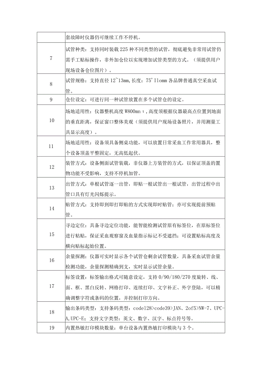 智能采血管理系统功能需求.docx_第2页