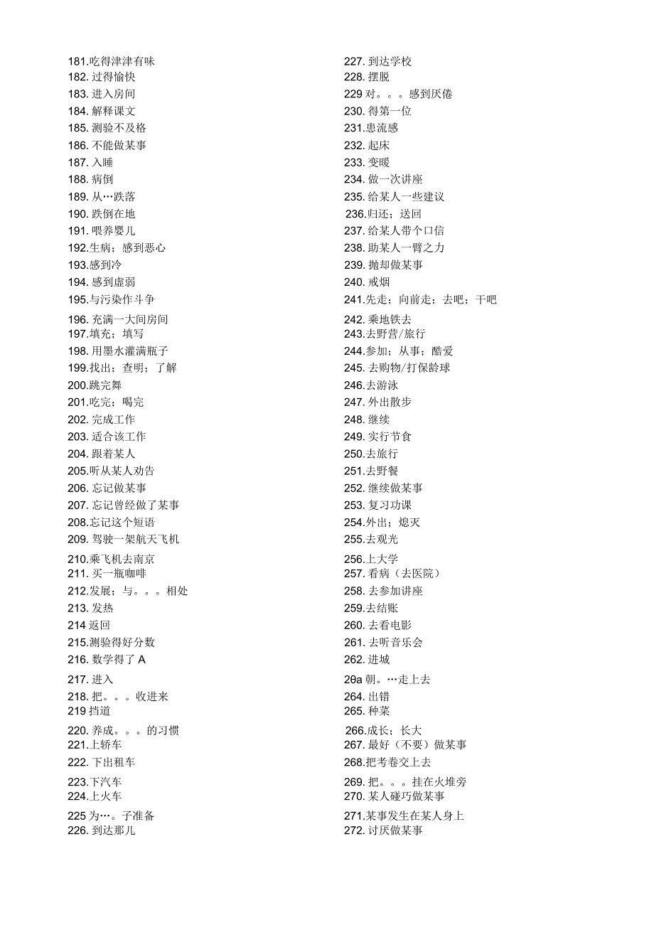 评估词组.docx_第3页