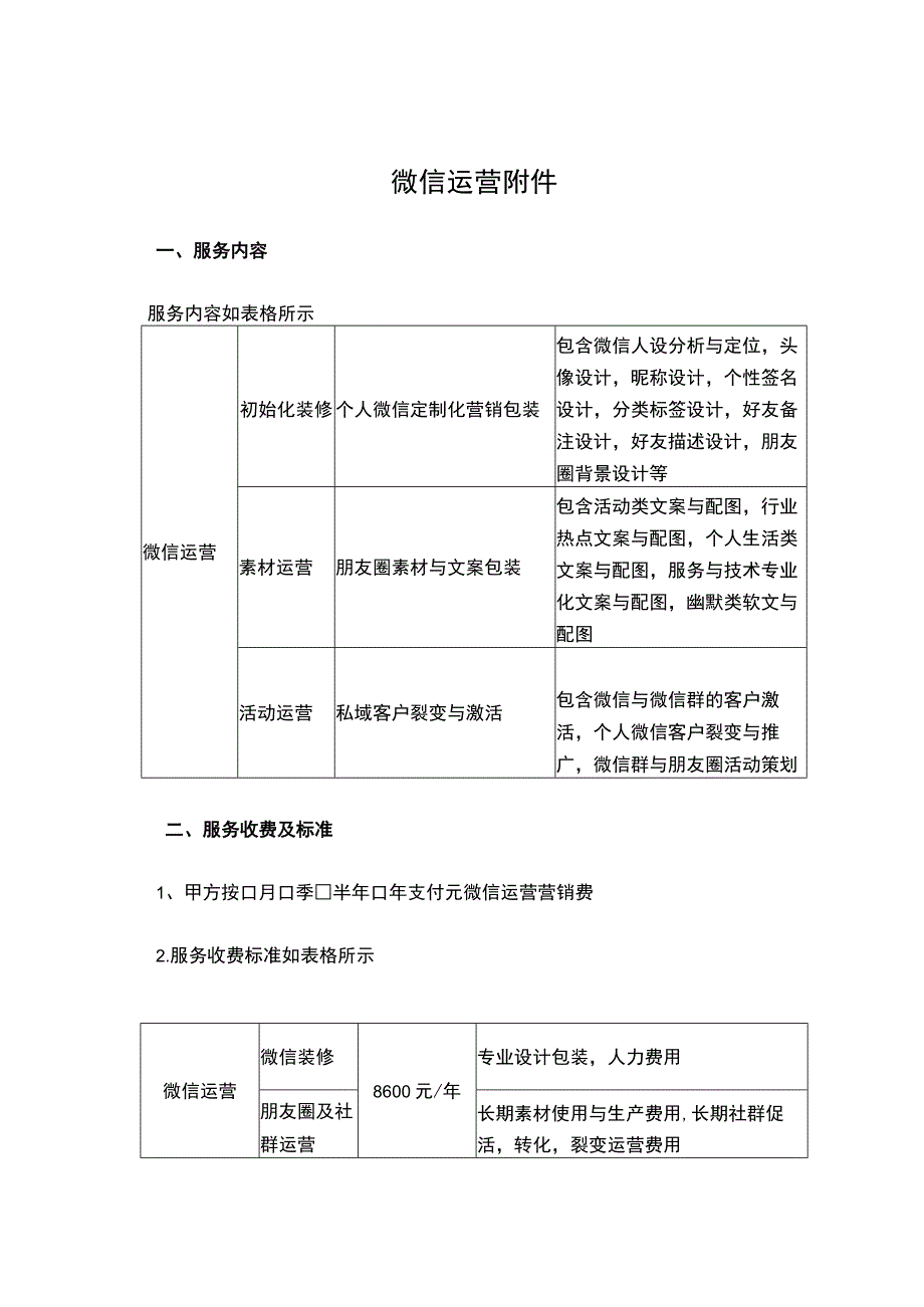 微信代运营协议.docx_第1页