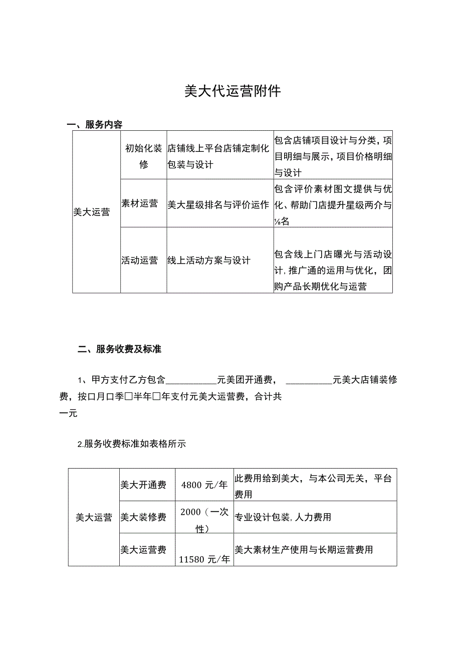 美大代运营协议.docx_第1页