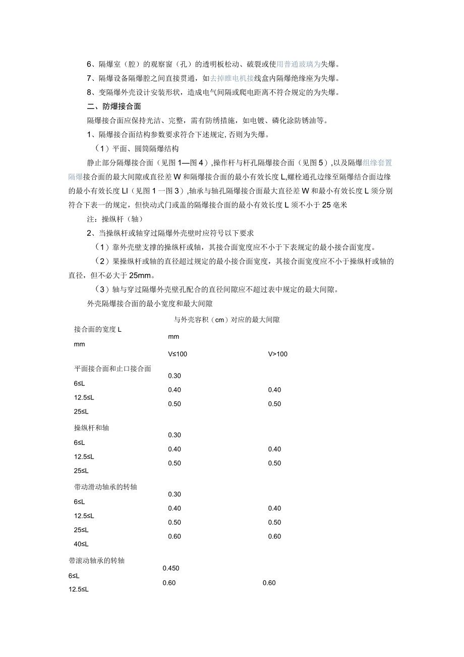 电气失爆知识.docx_第2页