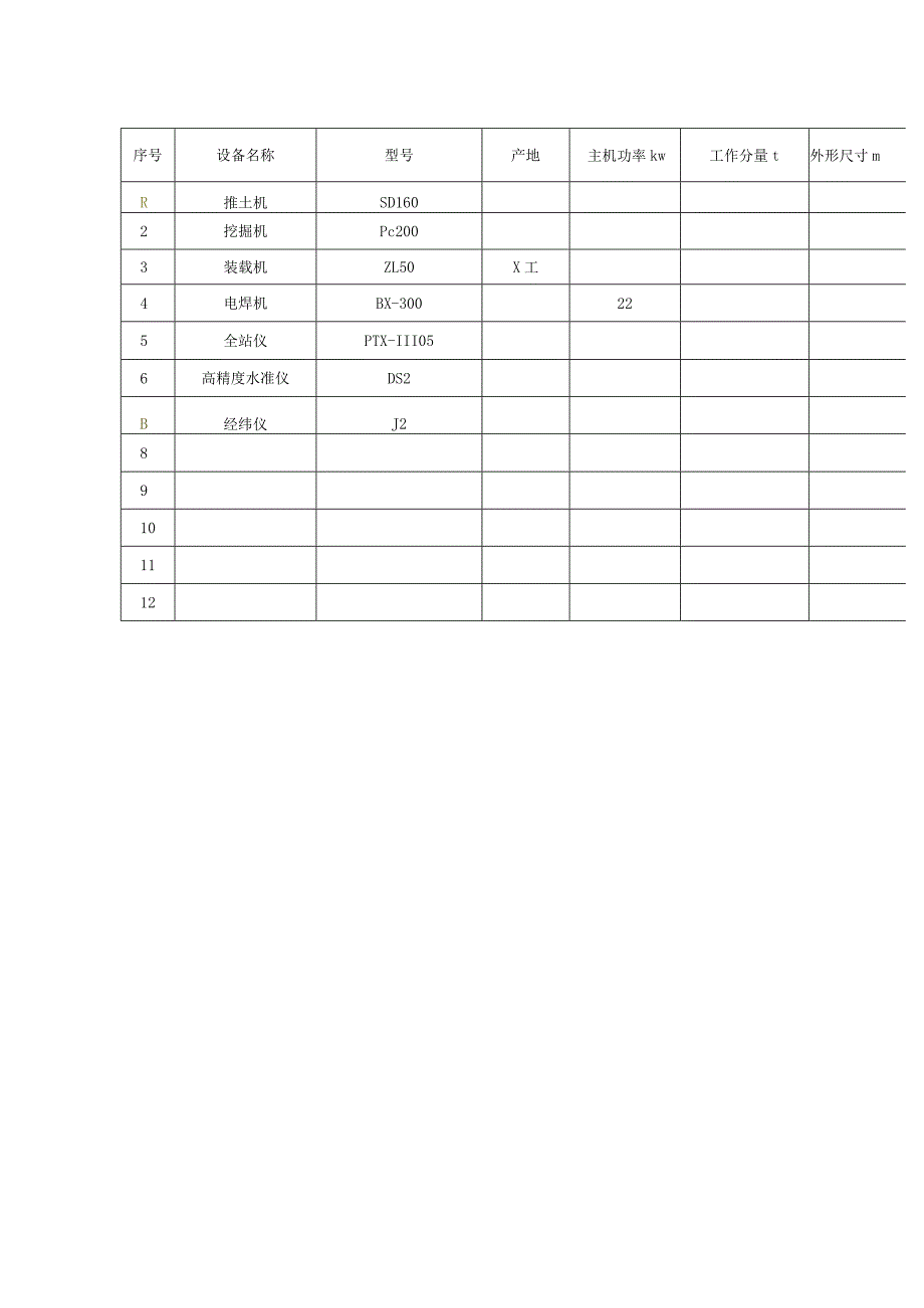 强夯地基处理施工工艺.docx_第2页