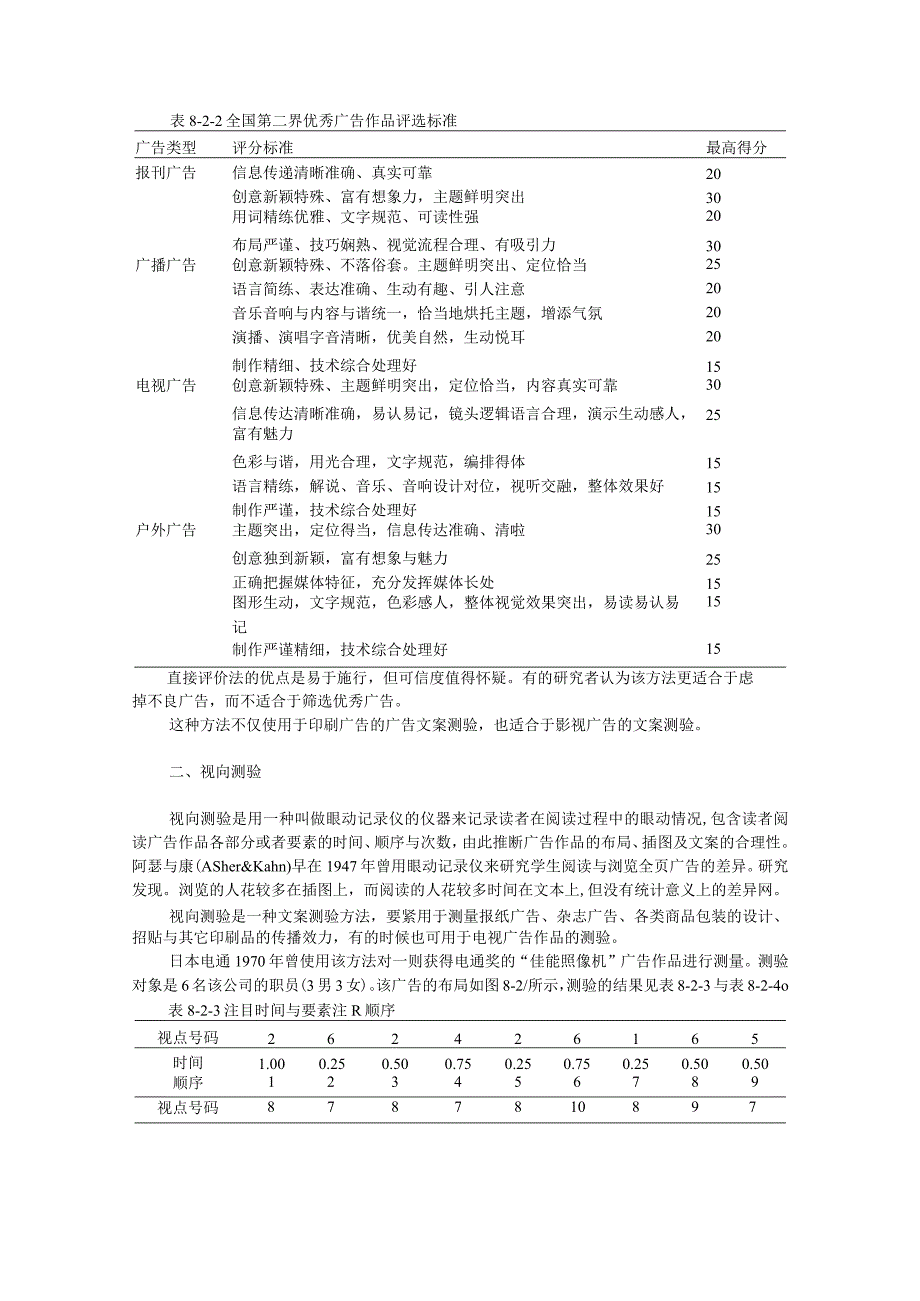 广告效果测量.docx_第3页