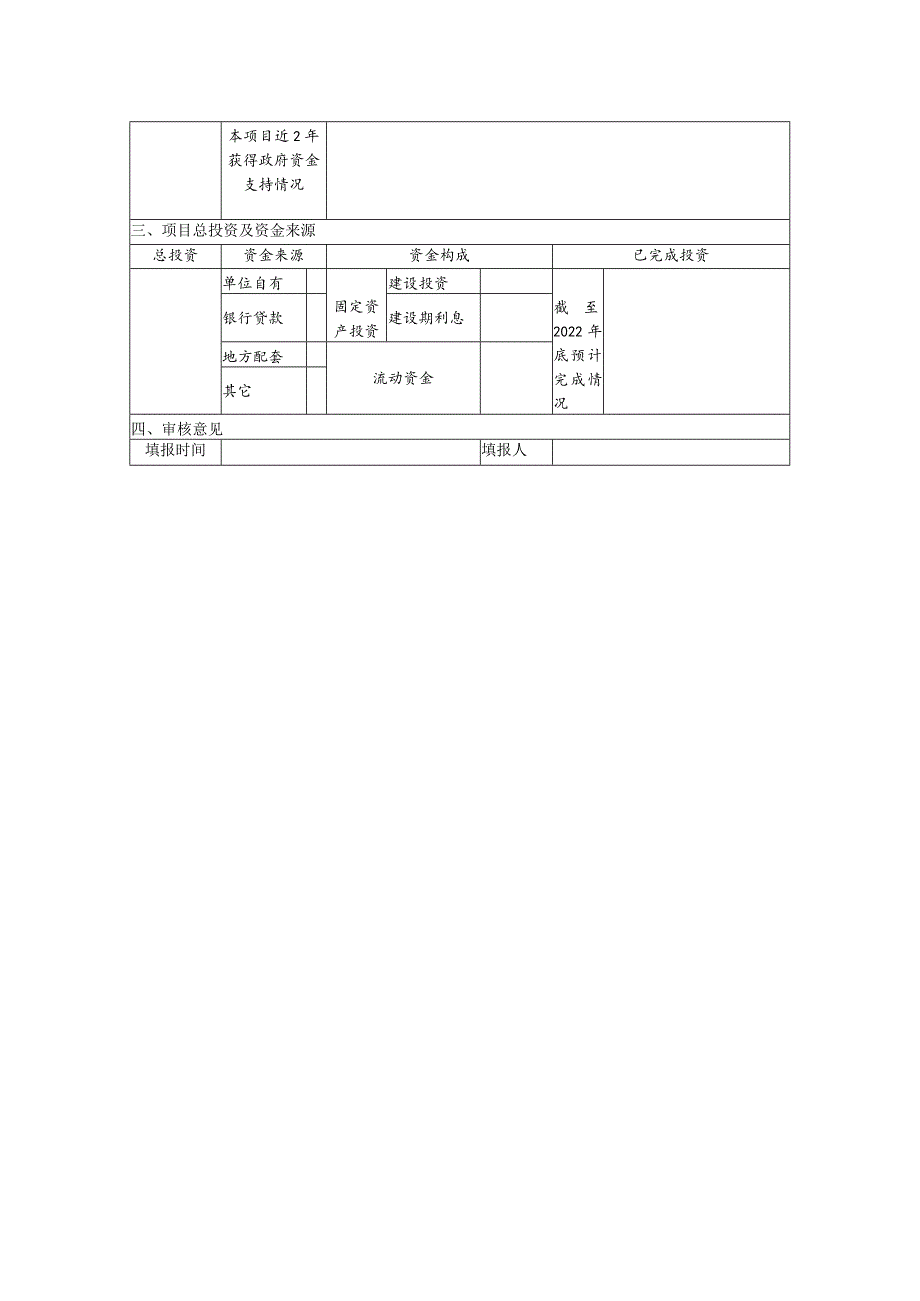 重大数字基础设施建设项目申报表.docx_第2页