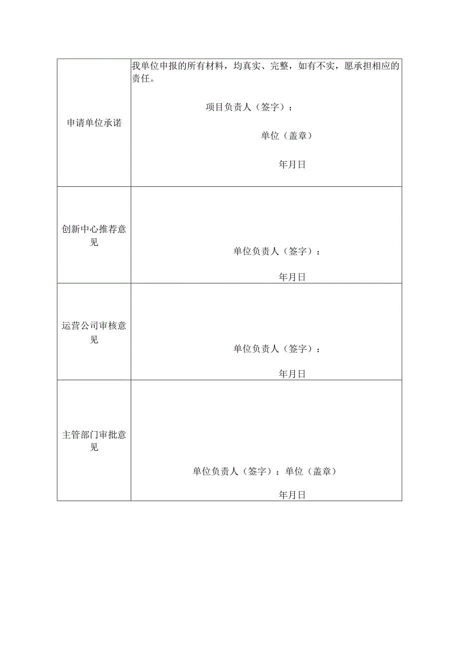 项目申请单.docx_第2页