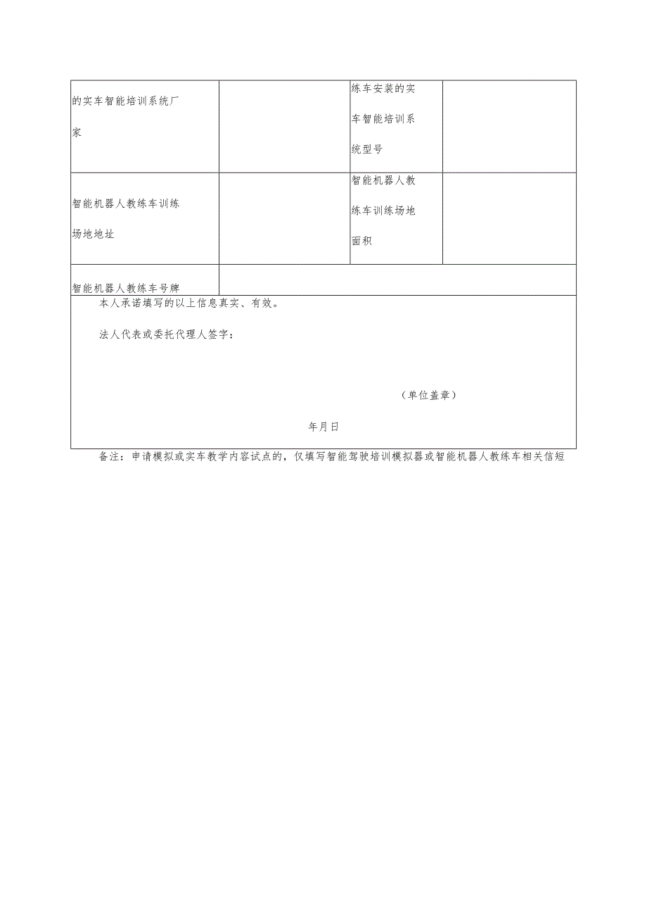 智能驾培试点申请表.docx_第2页