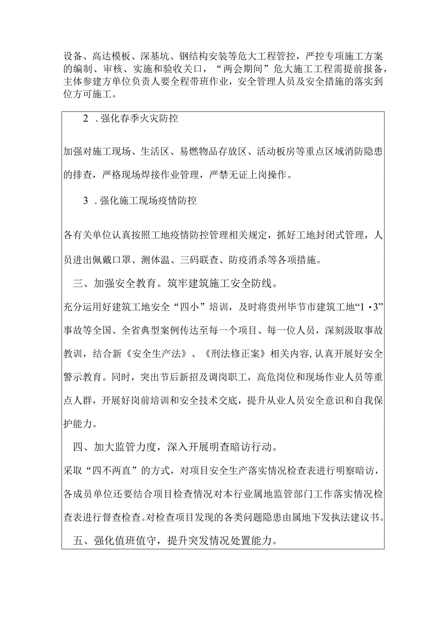 宣贯学习全市施工领域”两会“安全防范工作通知及赣市安办{2022}7#8#等文件通知.docx_第3页