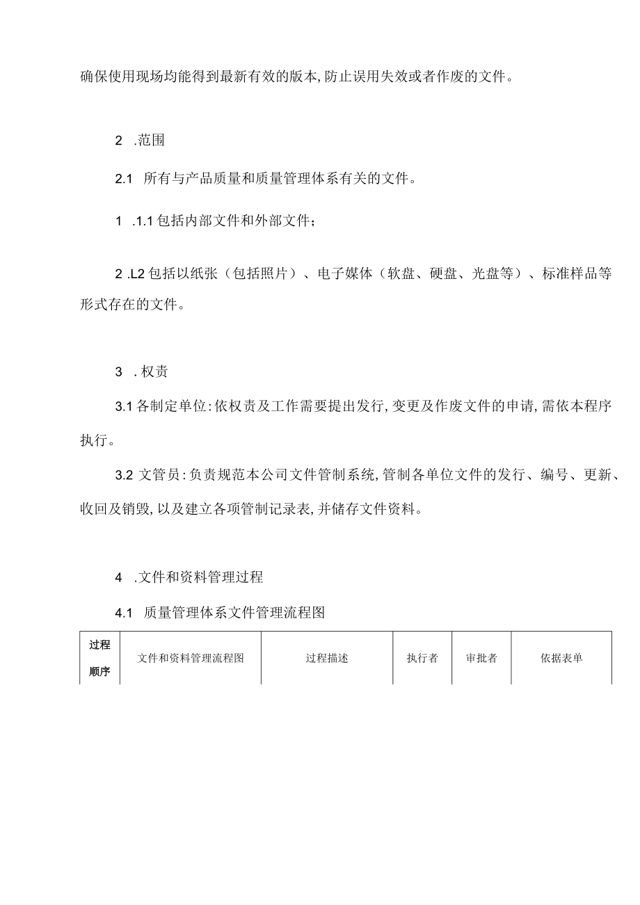 形成文件的信息控制程序.docx_第3页