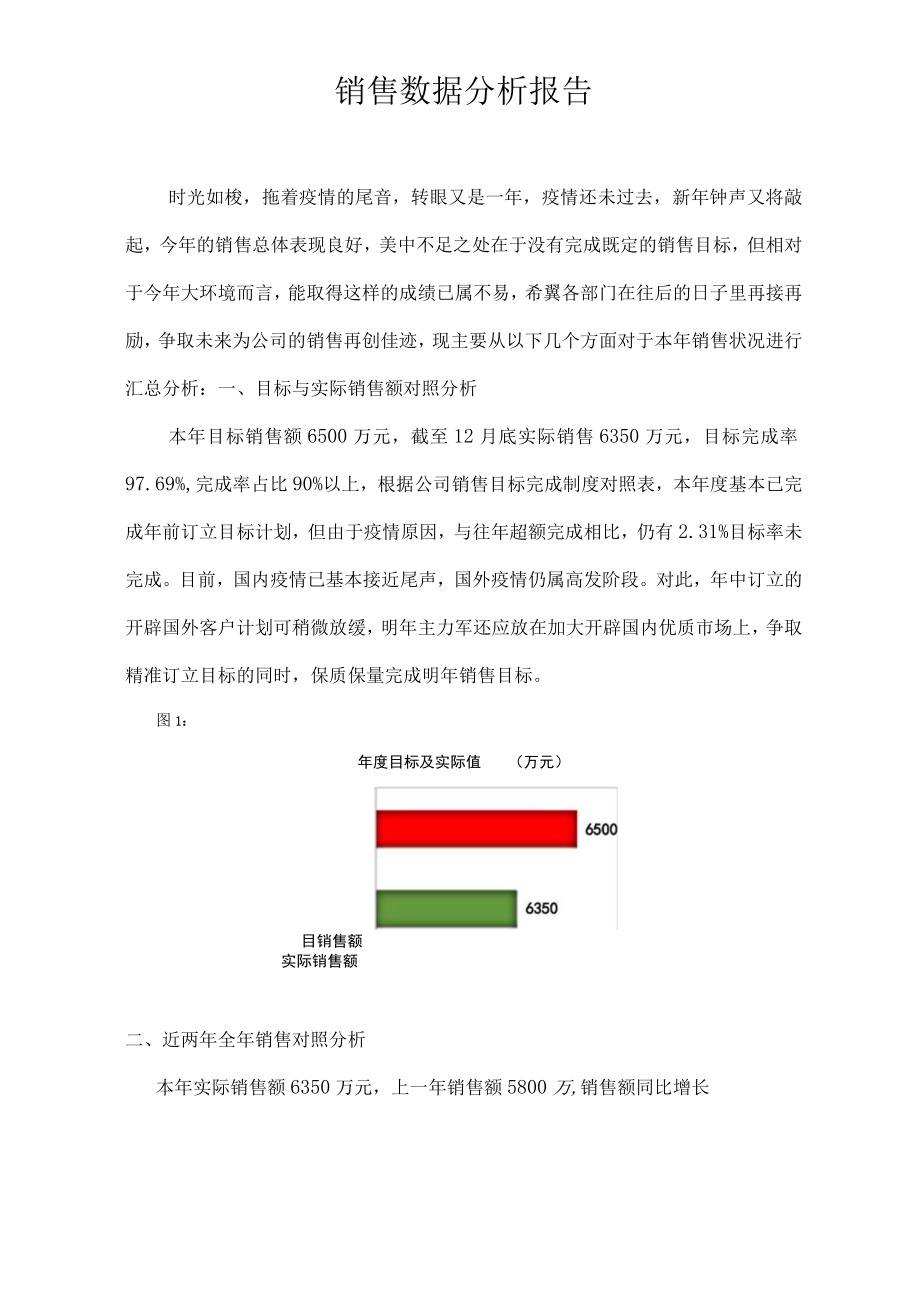 销售数据分析报告.docx_第3页