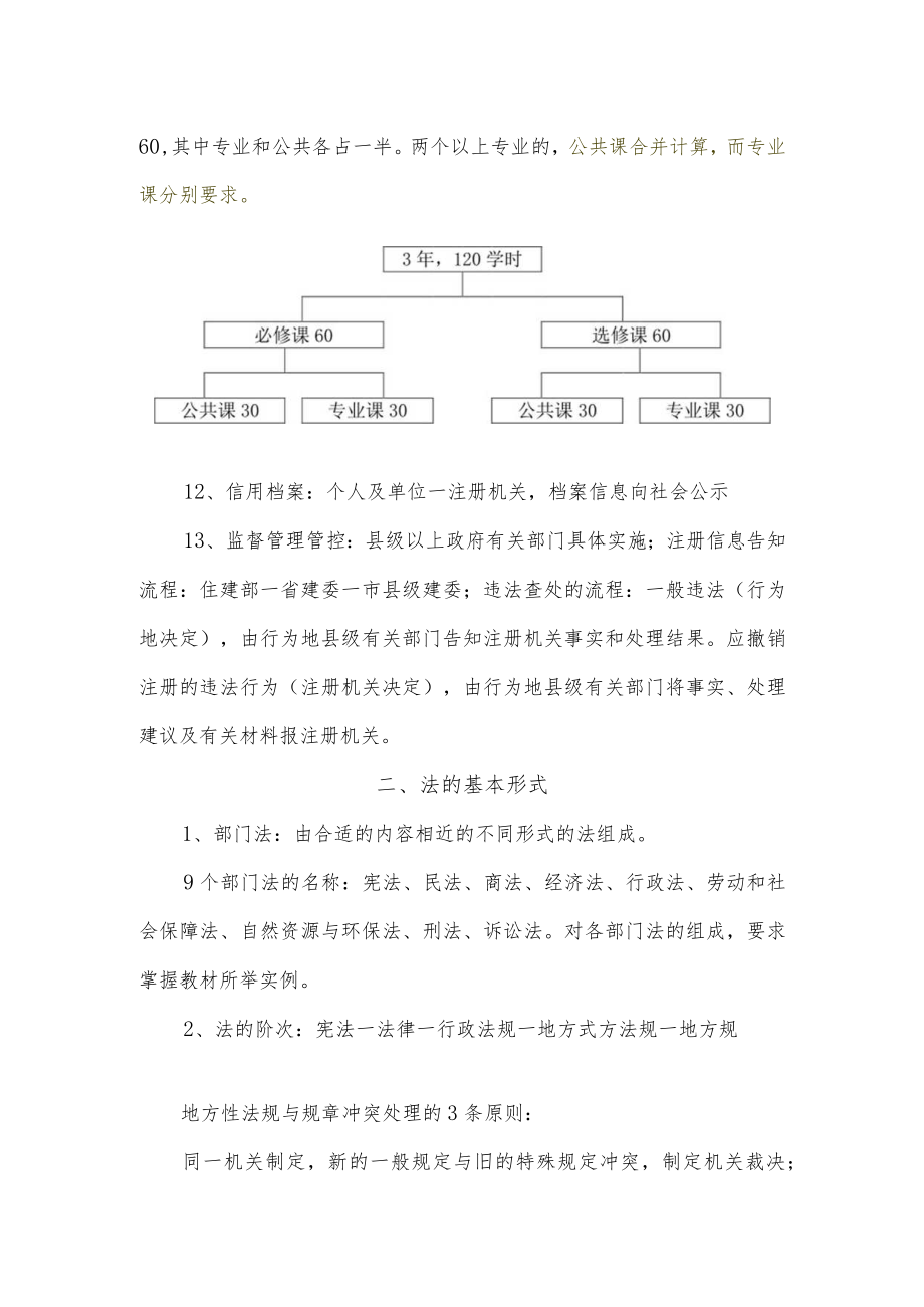 2023年整理-教案建设工程法律制度一.docx_第3页