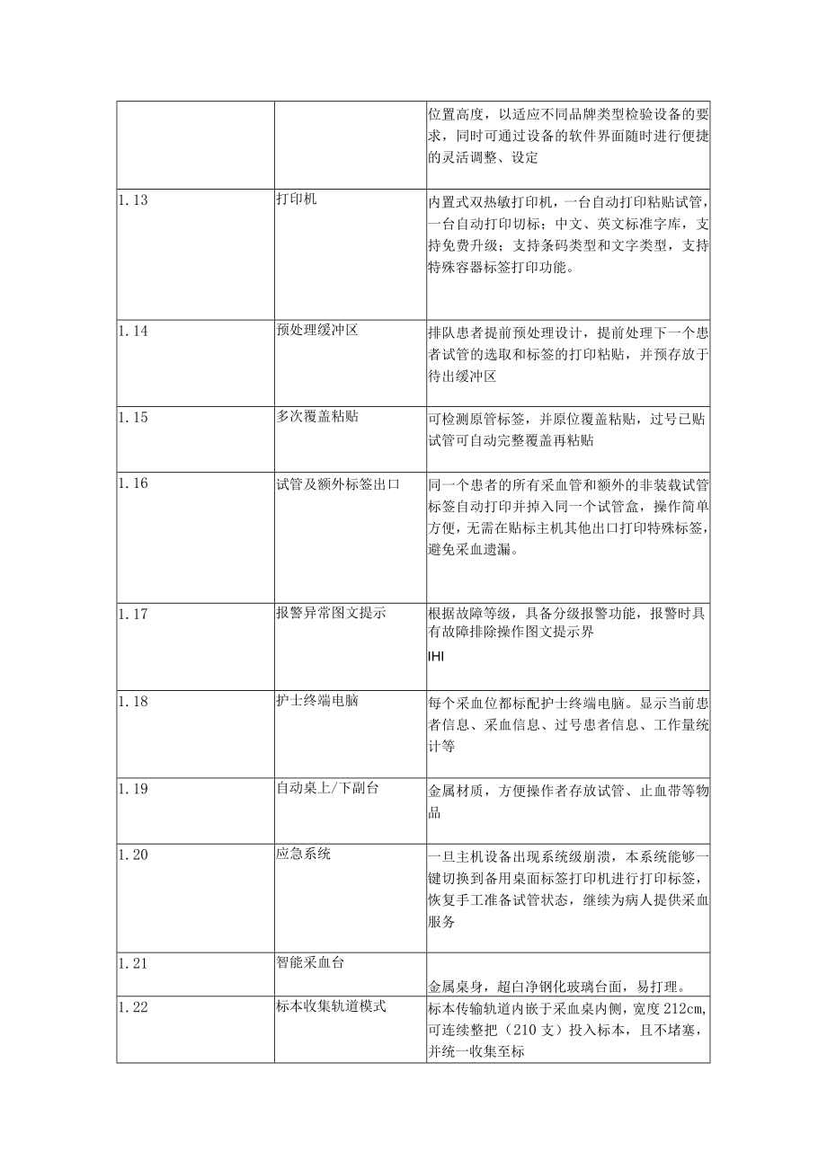 采血机技术参数.docx_第2页