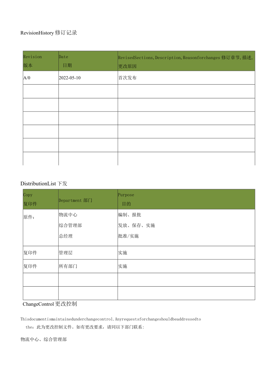 母材管理程序.docx_第2页