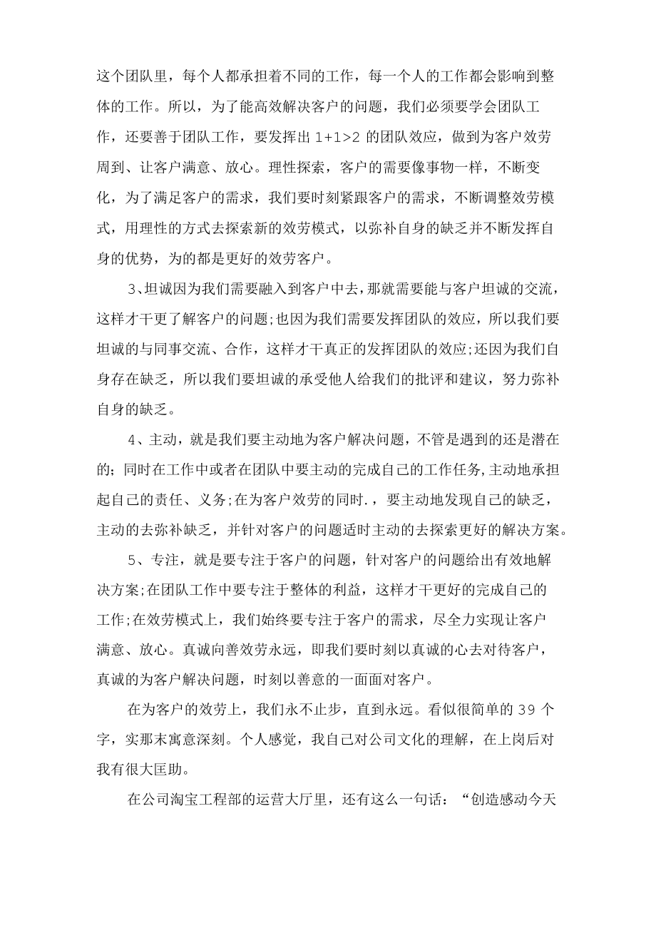 大学生淘宝运营实习报告范文.docx_第3页