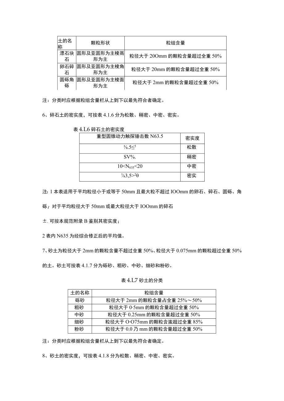 岩土的分类.docx_第2页