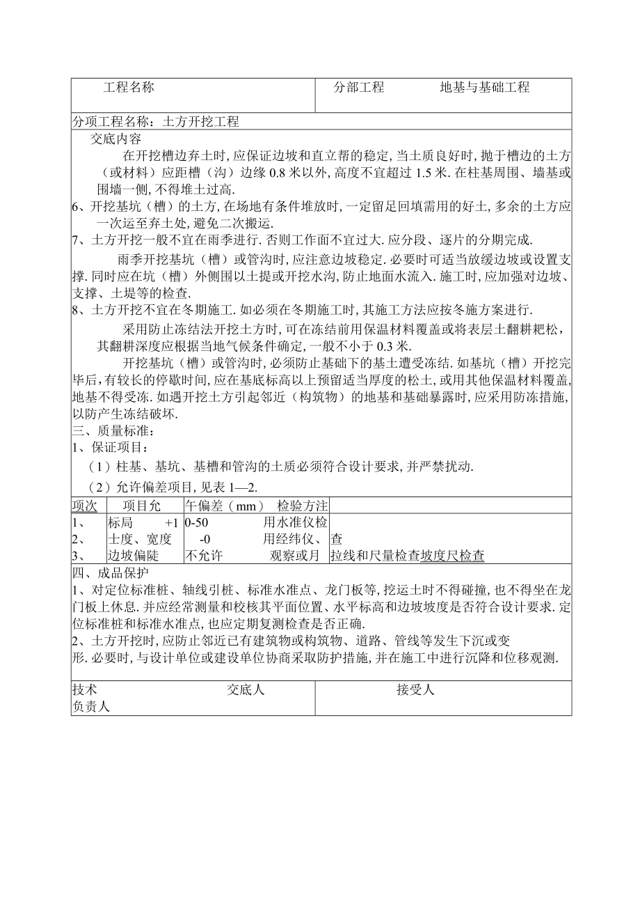 土建技术交底77个工程文档范本.docx_第3页