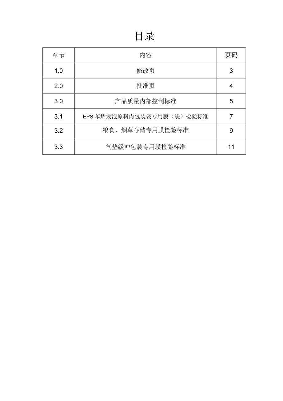 产品质量内部控制标准.docx_第2页