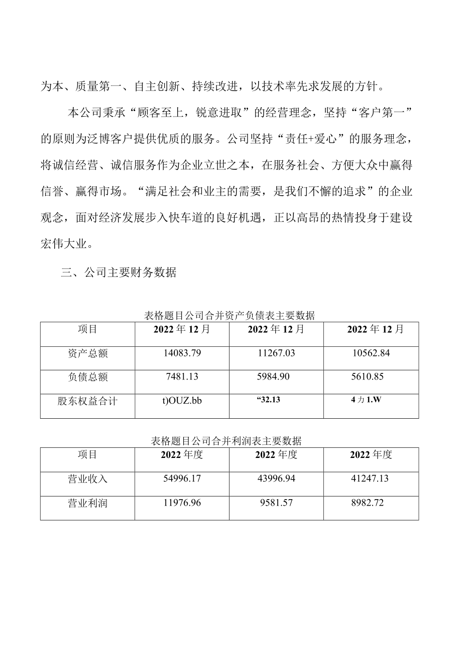 艺术漆项目建设工程勘察设计招标投标.docx_第3页