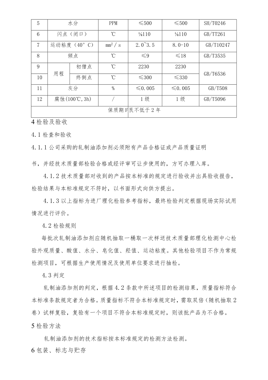 甘肃东兴嘉宇新材料有限公司添加剂术协议.docx_第3页