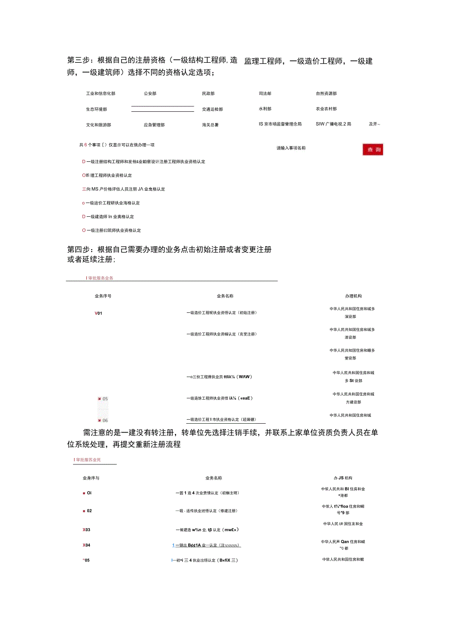 职业资格注册指引.docx_第3页