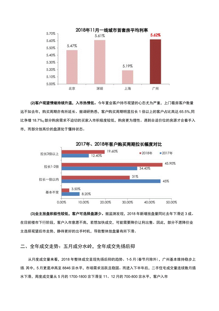 广州二手住宅年报中原(DOC13页).docx_第2页