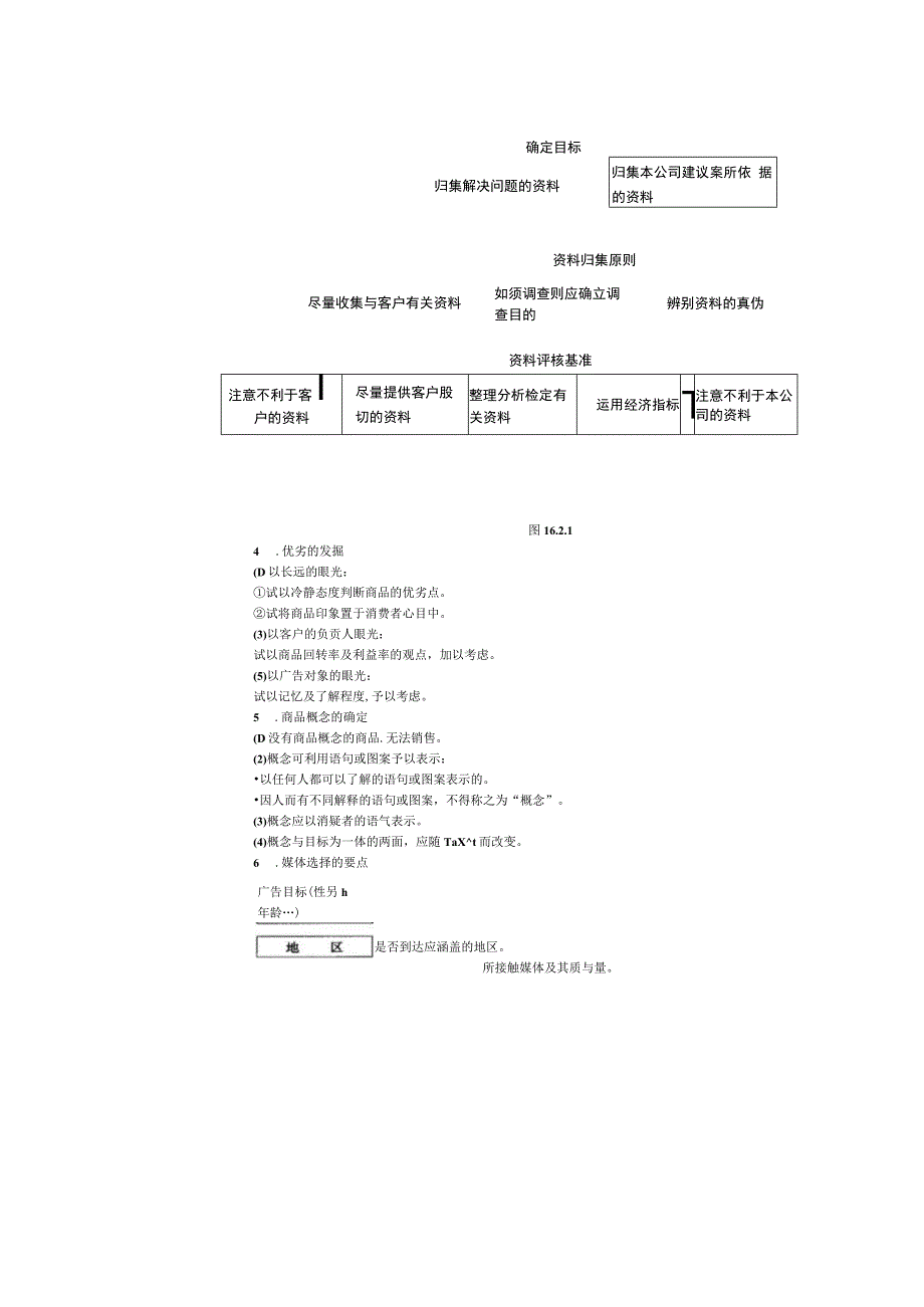 广告计划编制要点指引.docx_第2页