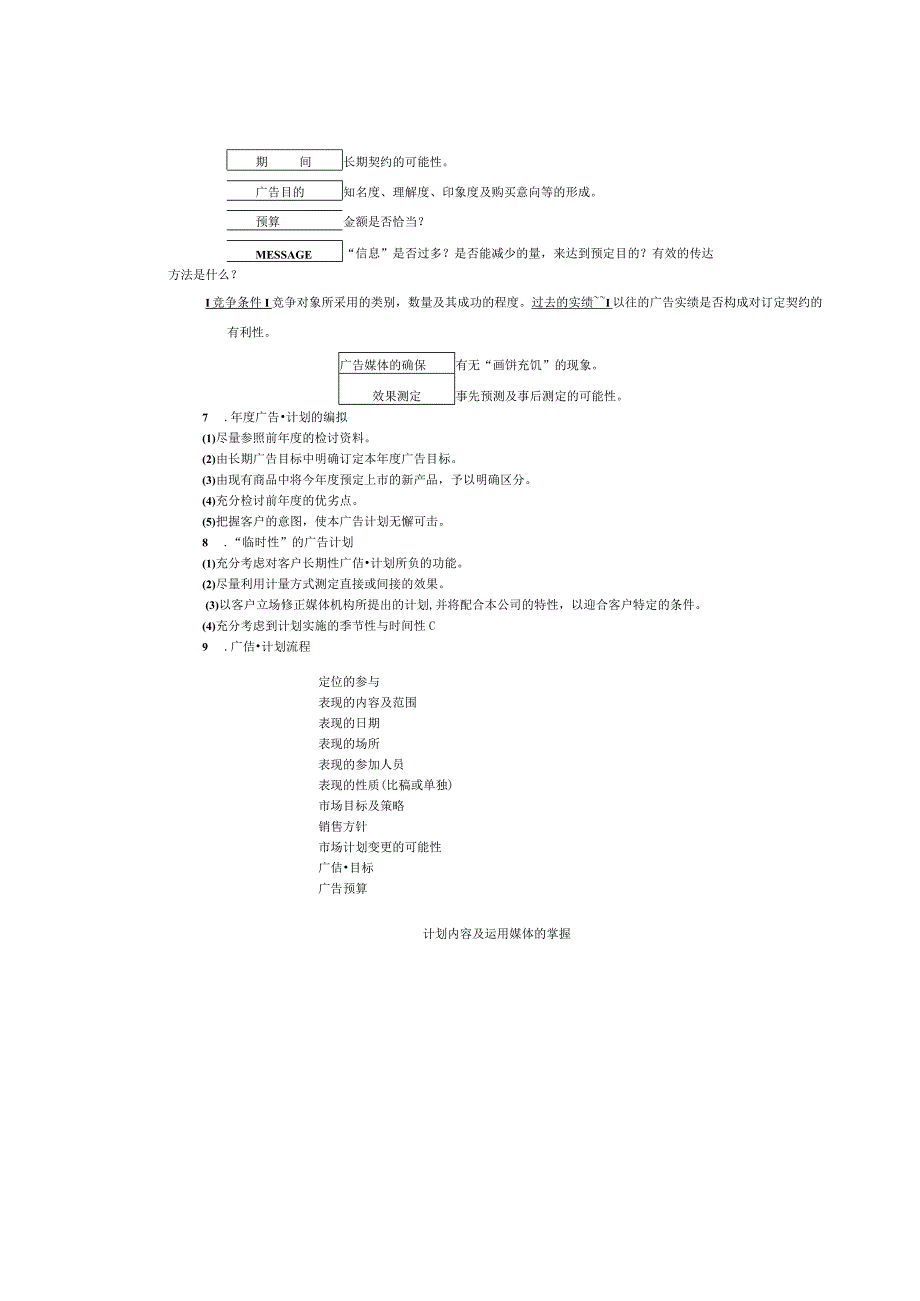 广告计划编制要点指引.docx_第3页
