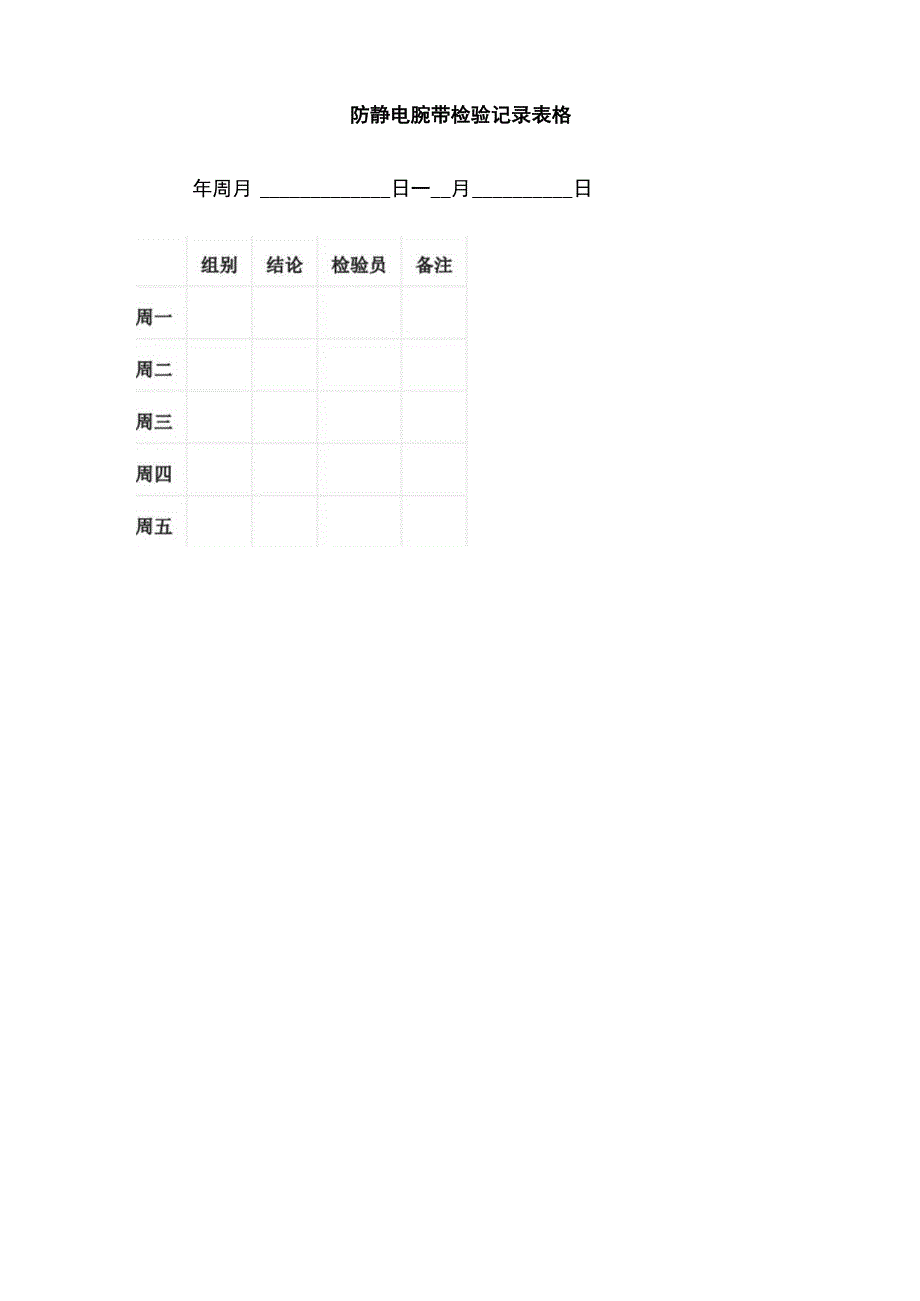 防静电手腕抽检规范.docx_第3页