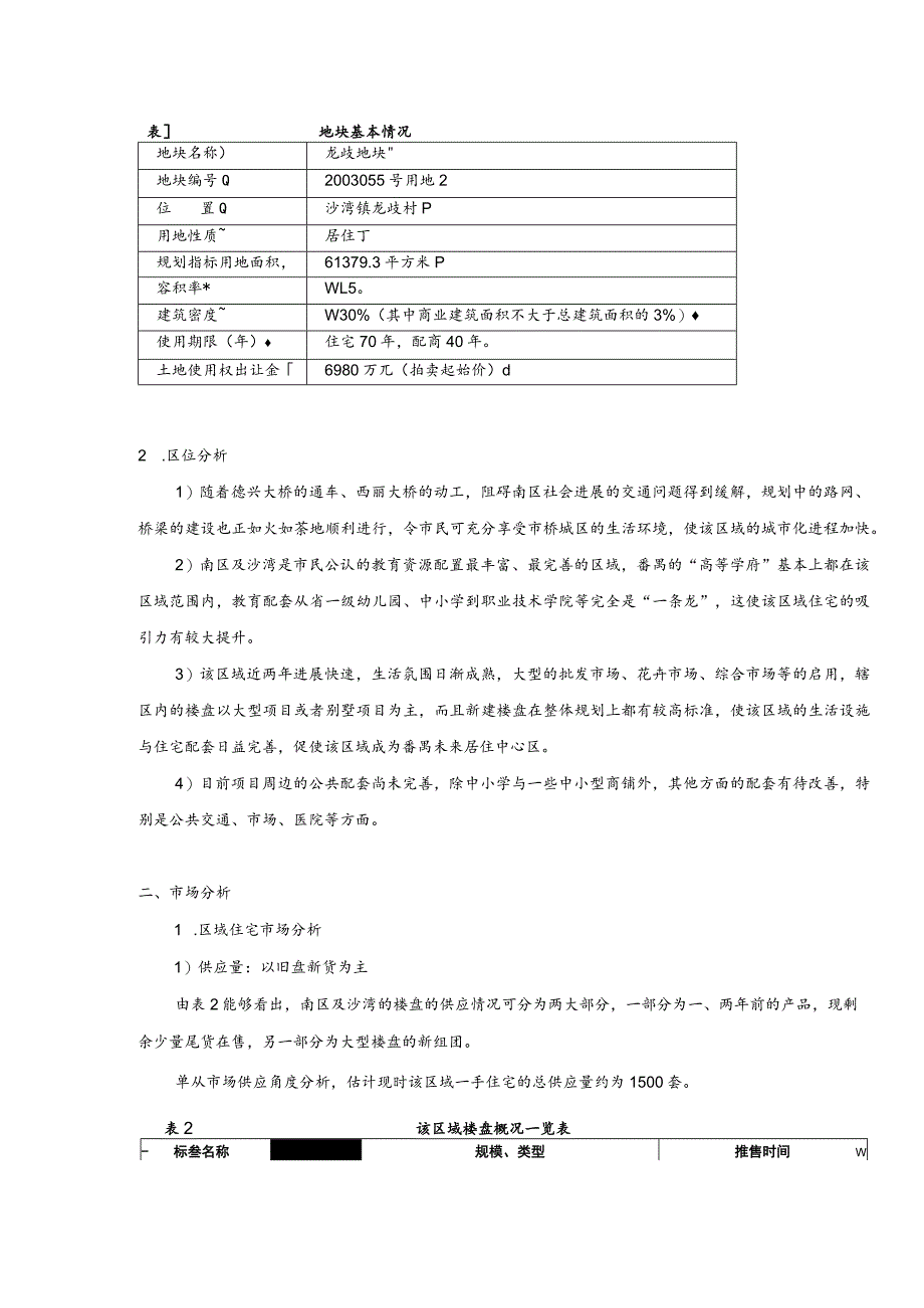 市场营销地块投资可行性分析.docx_第2页