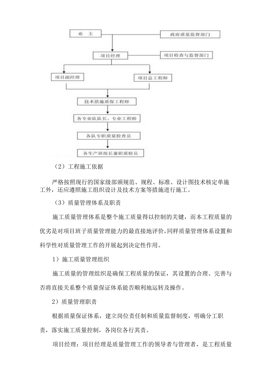 工程质量管理体系与措施.docx_第2页