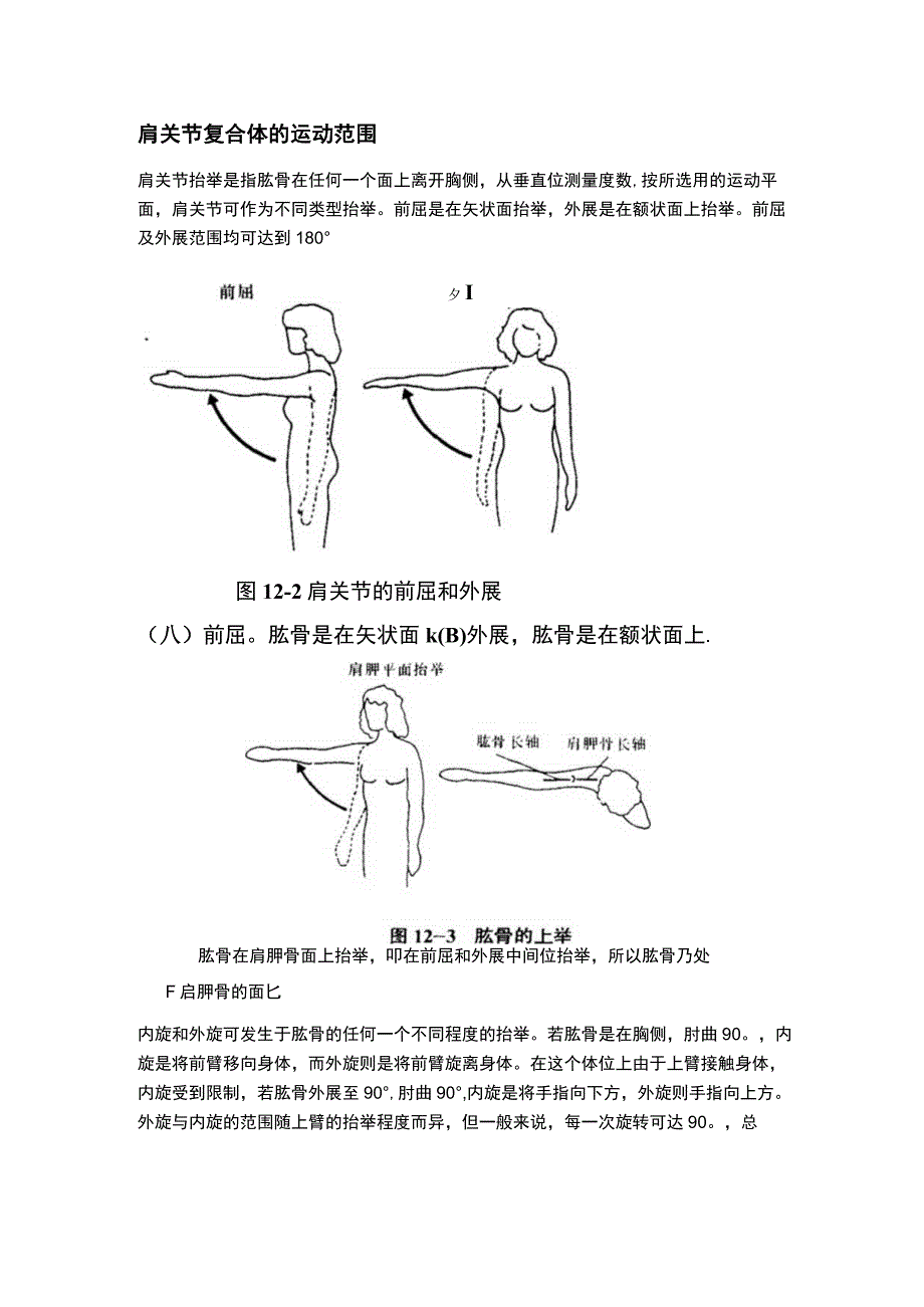 肩关节力学分析.docx_第1页