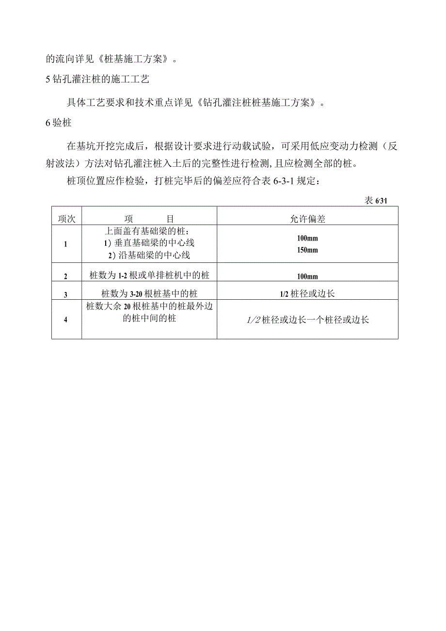 钻孔灌注桩施工工艺.docx_第3页