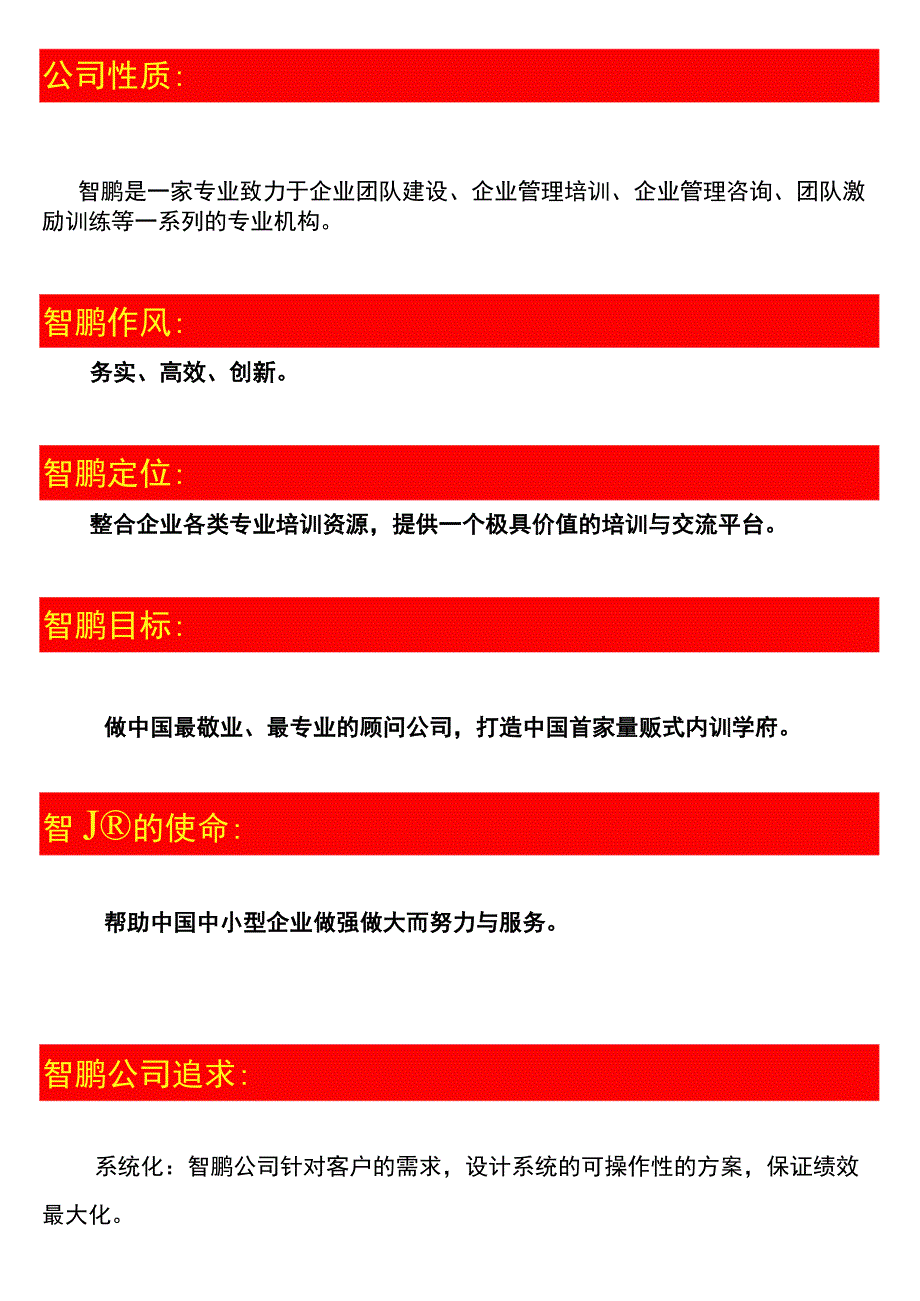 广州样样红企业咨询管理GuangZhouYangY.docx_第2页