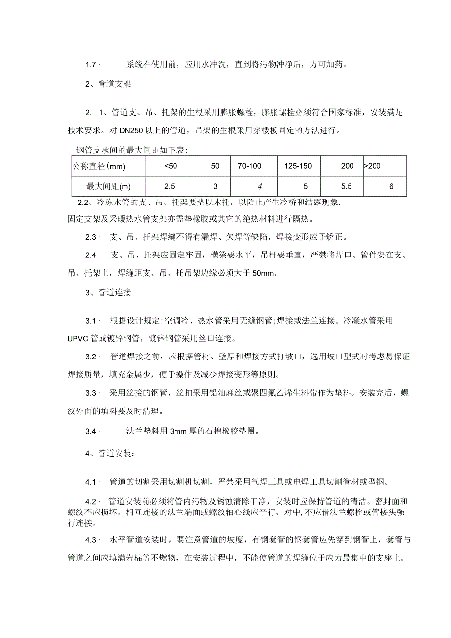 通风空调工程施工方法.docx_第2页