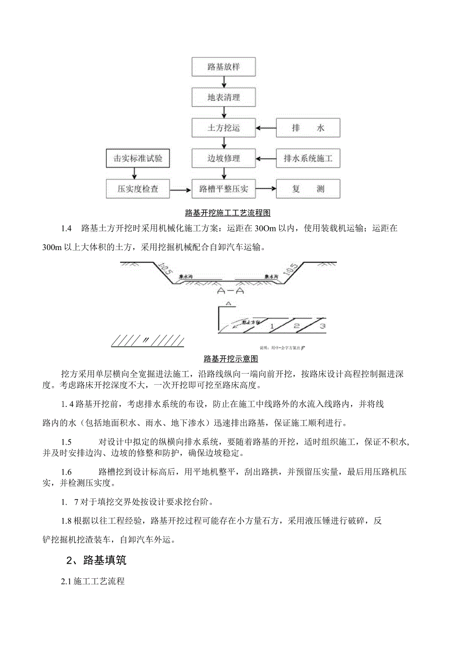 路基土石方施工方法.docx_第2页