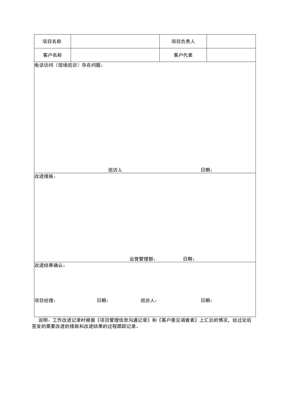 工作改进记录.docx_第1页