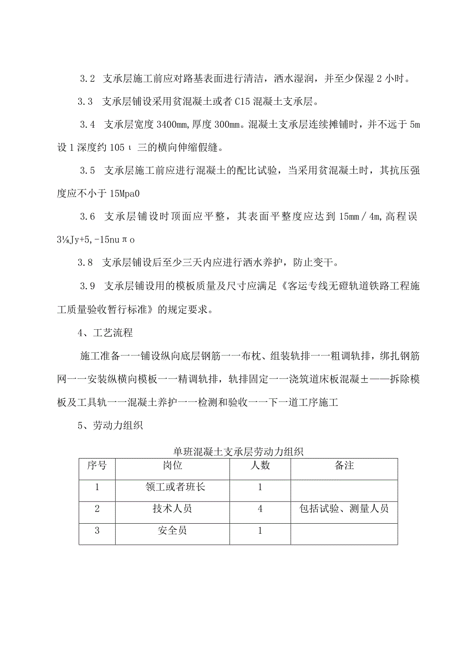 高铁道床板作业指导书.docx_第3页