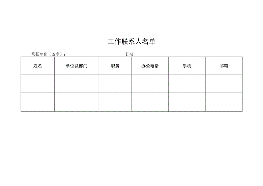 绿色出行创建行动考核评价申请报告.docx_第2页