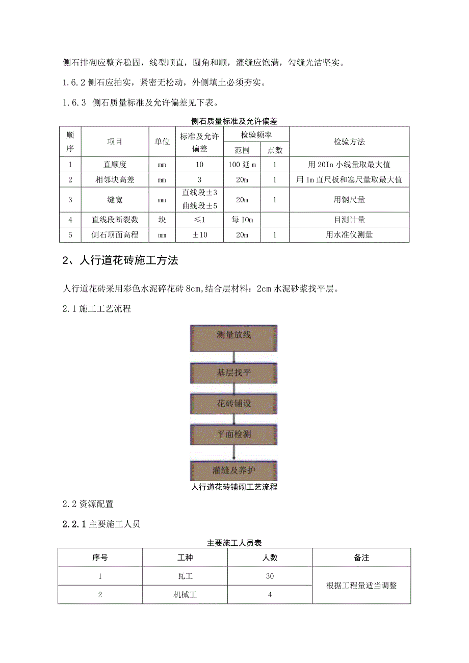 道路附属工程施工方法.docx_第3页